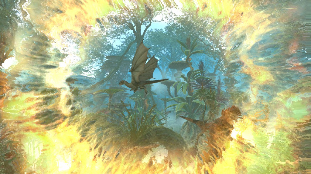 09動物視野111