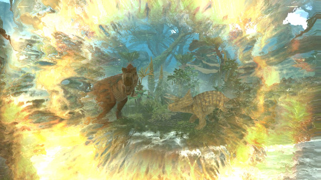 09動物視野233